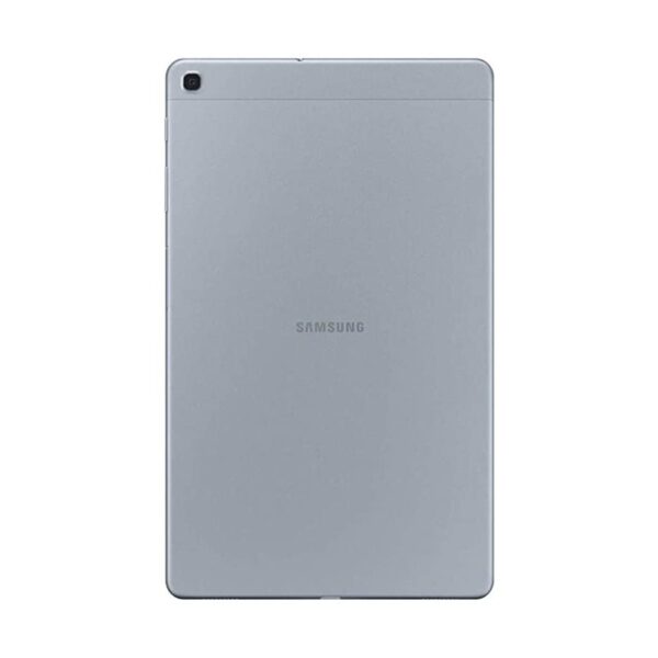 تبلت سامسونگ مدل Galaxy TAB A 10.1 2019 LTE SM-T515 باظرفیت 32 گیگابایت