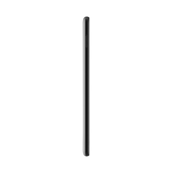 تبلت سامسونگ مدل Galaxy Tab A 8.0 2019 LTE SM-P205 به همراه قلم S Pen باظرفیت 32 گیگابایت