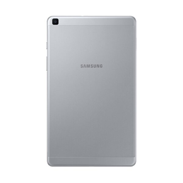 تبلت سامسونگ مدل Galaxy Tab A 8.0 2019 LTE SM-T295 با ظرفیت 32 گیگابایت