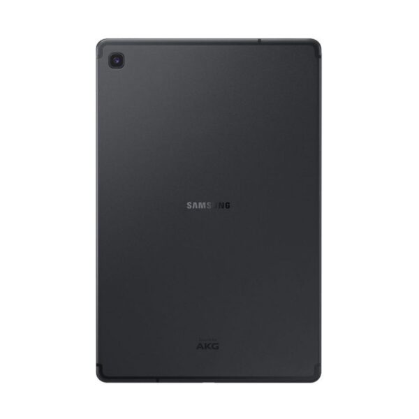 تبلت سامسونگ مدل Galaxy Tab S5e 10.5 LTE 2019 SM-T725 با ظرفیت 128 گیگابایت