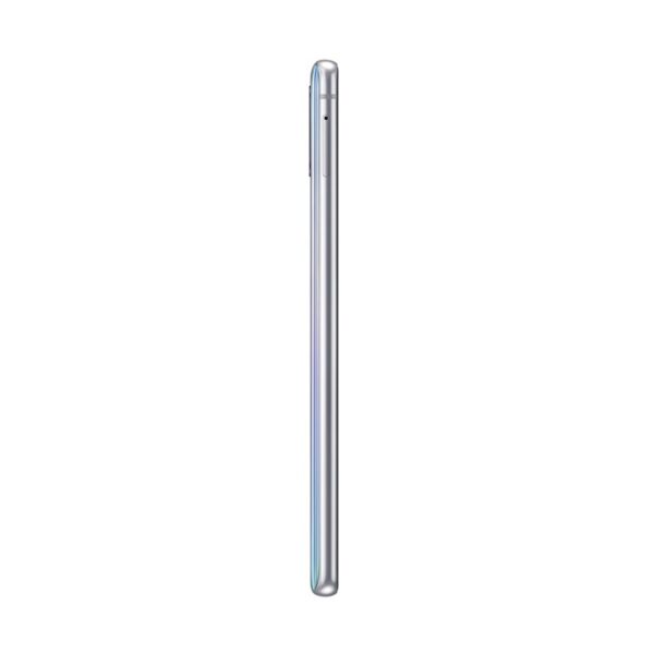 گوشی موبایل سامسونگ مدلGalaxy Note10 Lite SM-770F/DS دوسیم کارت با ظرفیت128گیگابایت