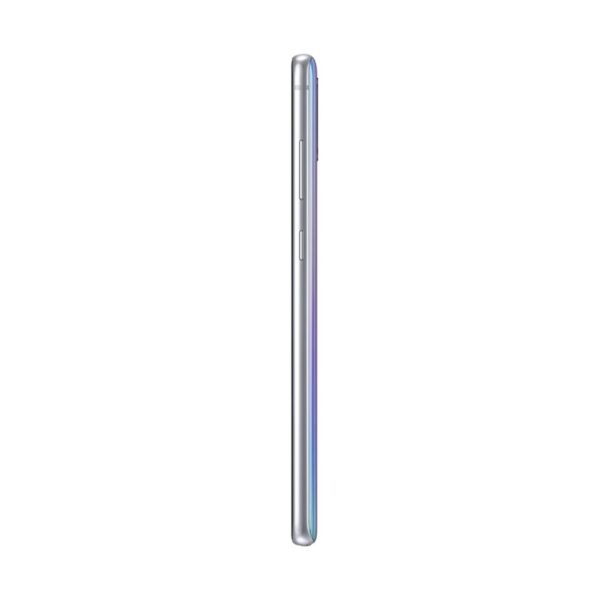 گوشی موبایل سامسونگ مدلGalaxy Note10 Lite SM-770F/DS دوسیم کارت با ظرفیت128گیگابایت