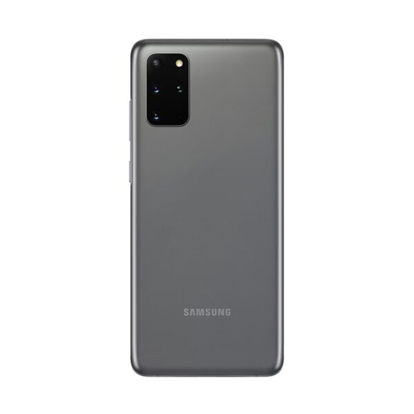 گوشی موبایل سامسونگ مدل Galaxy S20 Plus 5G SM-G986F/DS دوسیم کارت با ظرفیت 128 گیگابایت