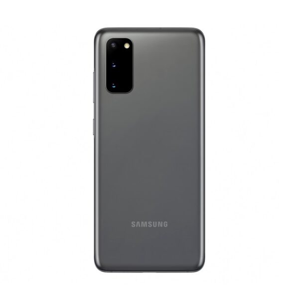 گوشی موبایل سامسونگ مدل Galaxy S20 5G دوسیم کارت با ظرفیت 128 گیگابایت